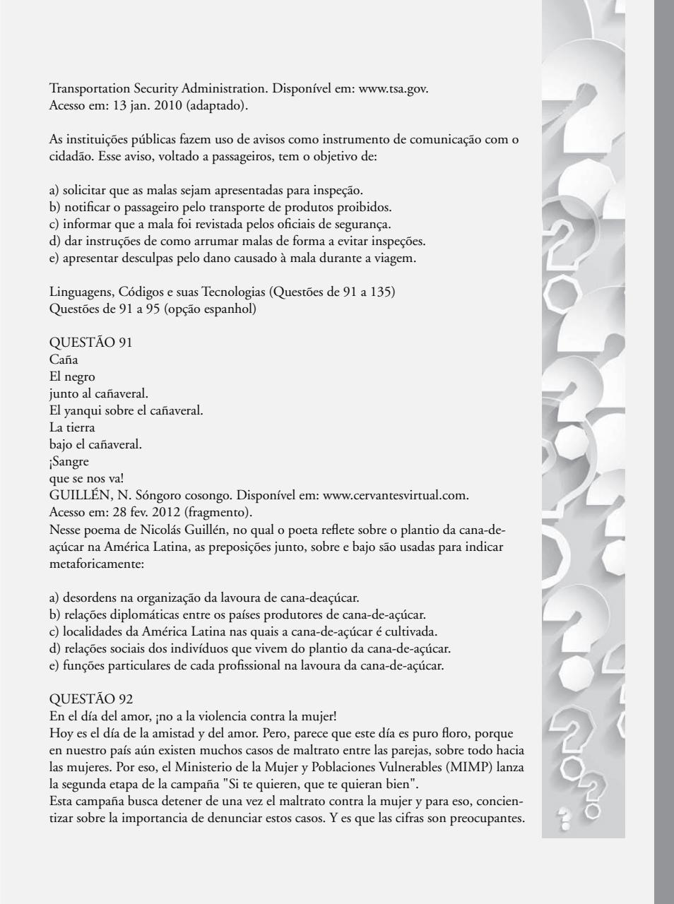 Guia Educando Preview Pages