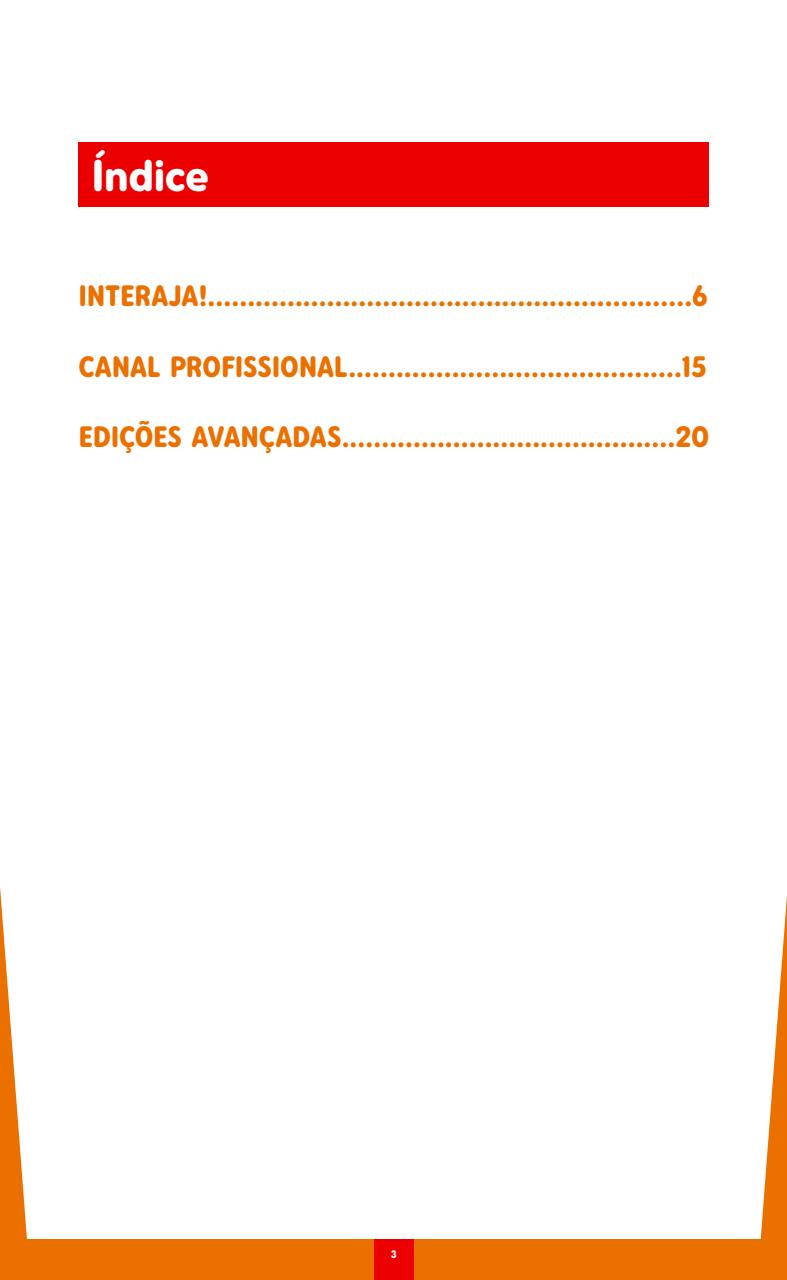 Tudo Sobre Informática Preview Pages