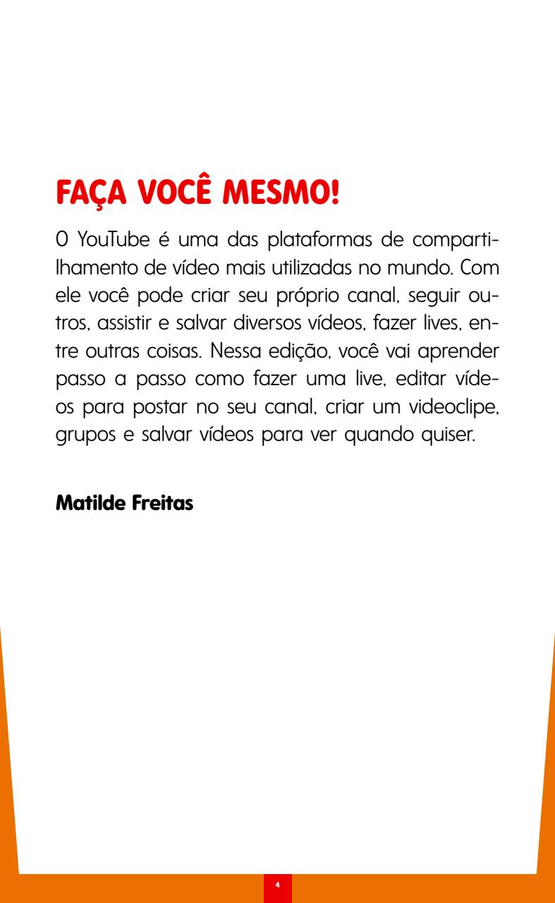 Tudo Sobre Informática Preview Pages