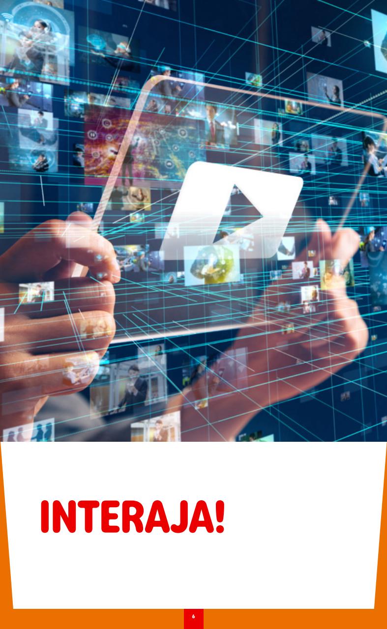 Tudo Sobre Informática Preview Pages