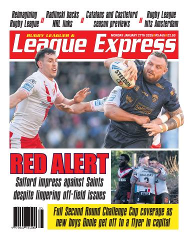 3465 issue 3465