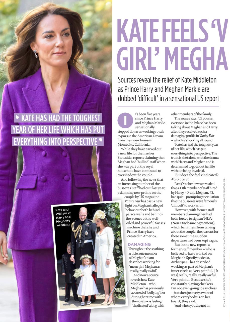 Closer Preview Pages