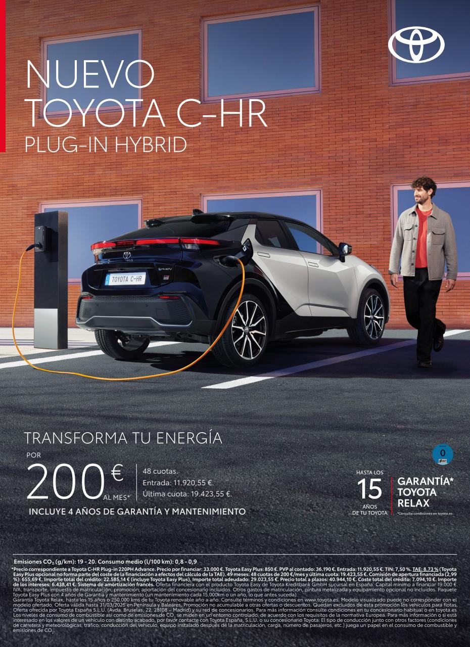 Auto Bild Preview Pages