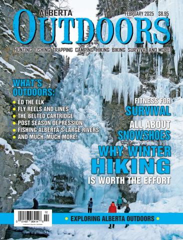 Volume 26 Issue 10 issue Volume 26 Issue 10