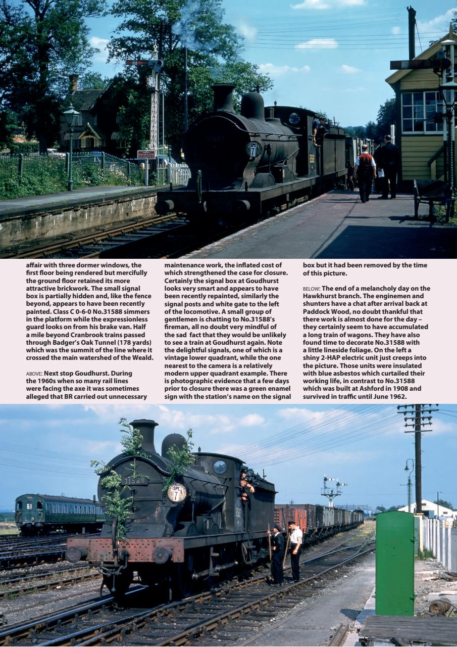 Backtrack Preview Pages