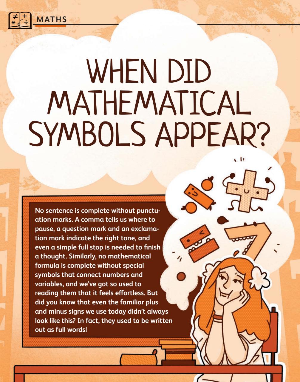 OYLA Magazine Preview Pages