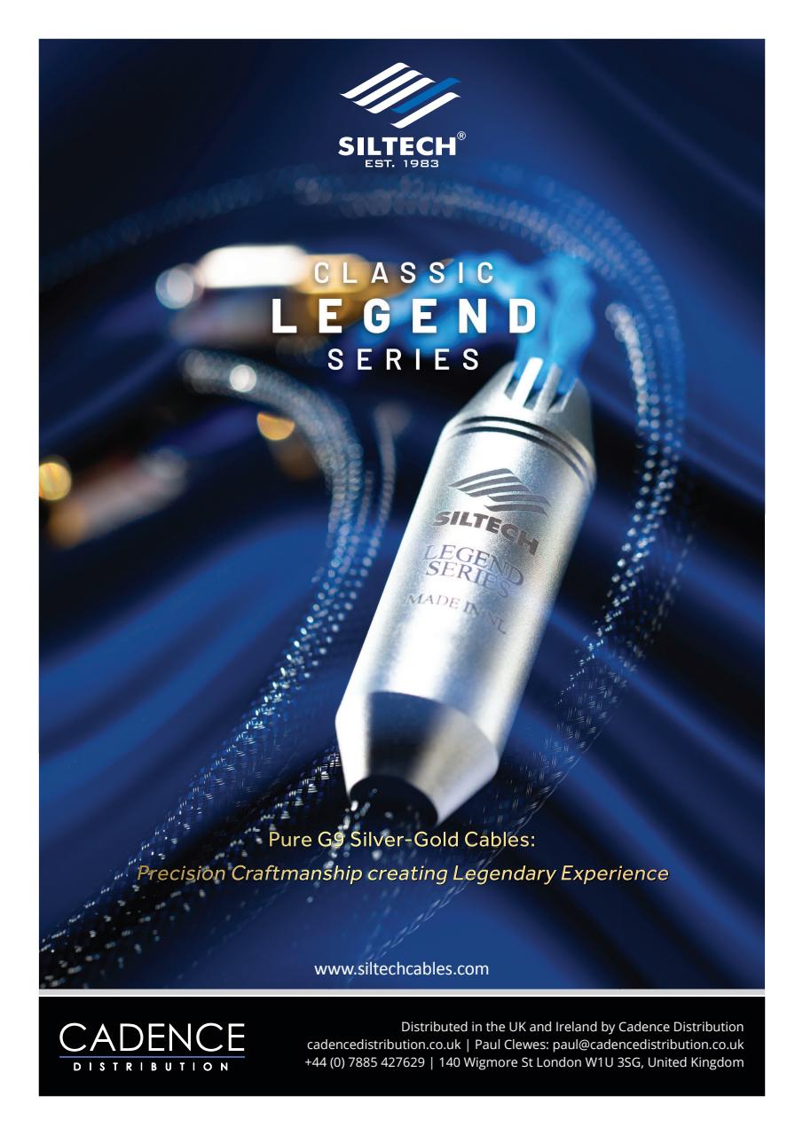 hi-fi+ Global Network Preview Pages