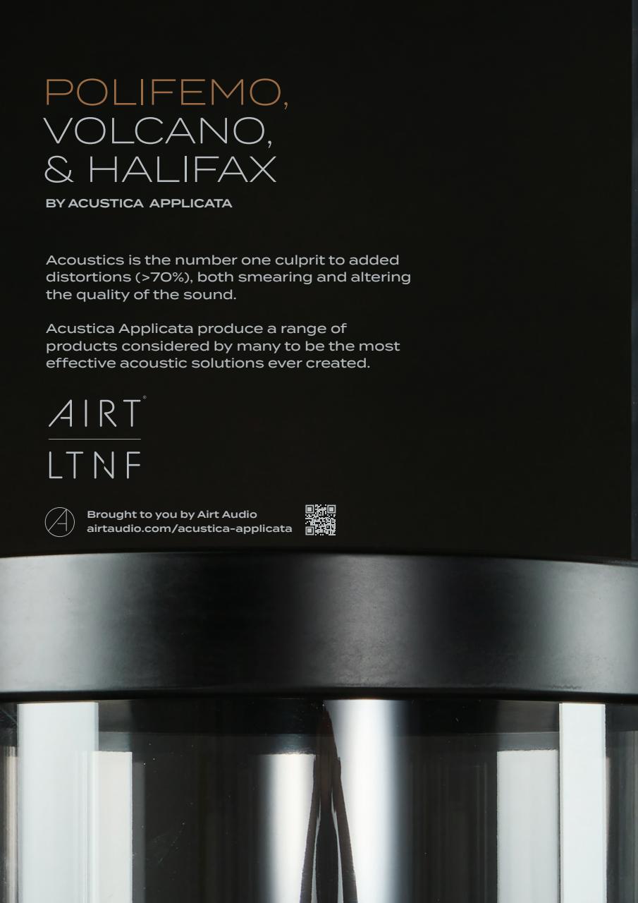 hi-fi+ Global Network Preview Pages