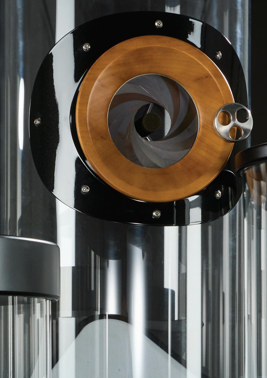 hi-fi+ Global Network Preview Pages