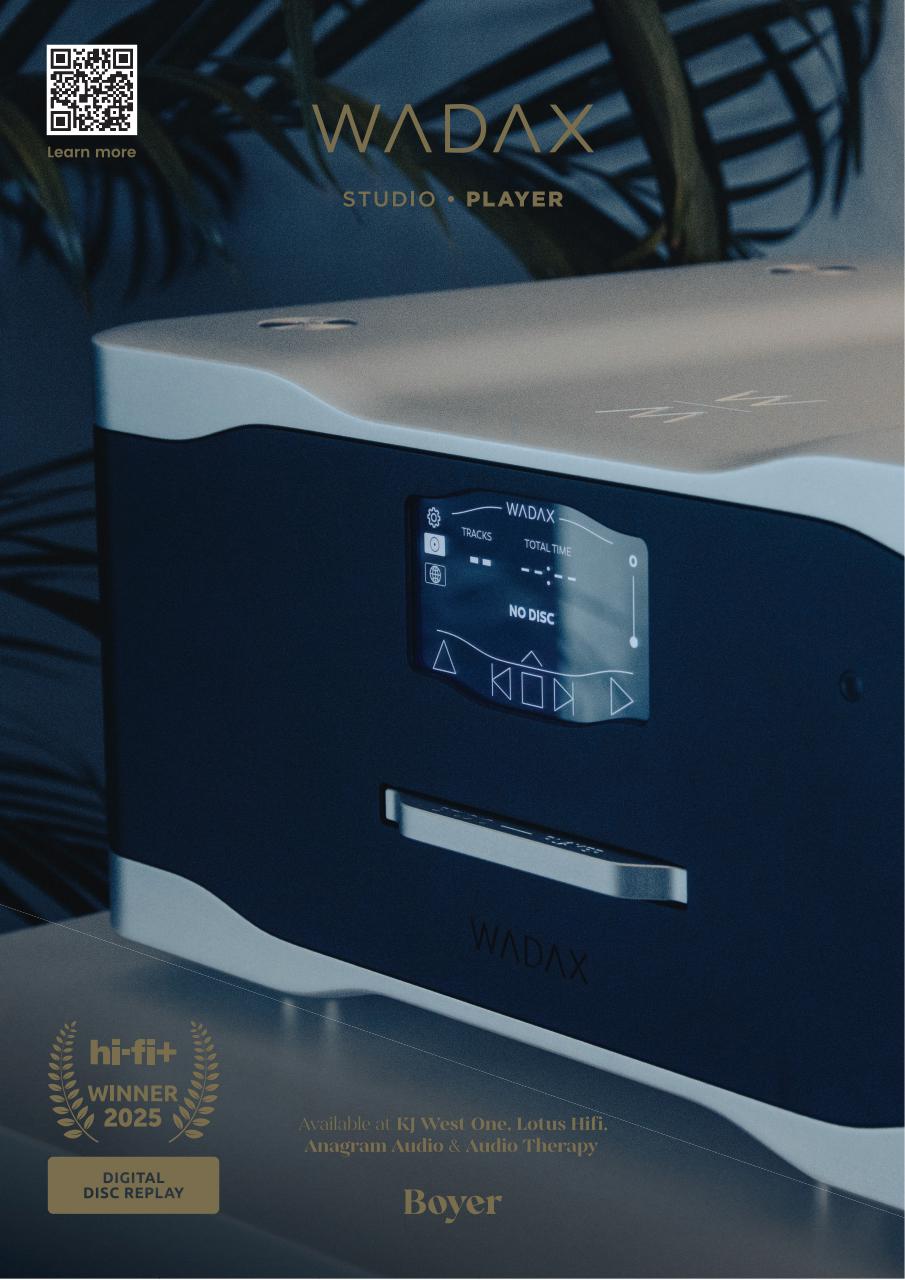 hi-fi+ Global Network Preview Pages