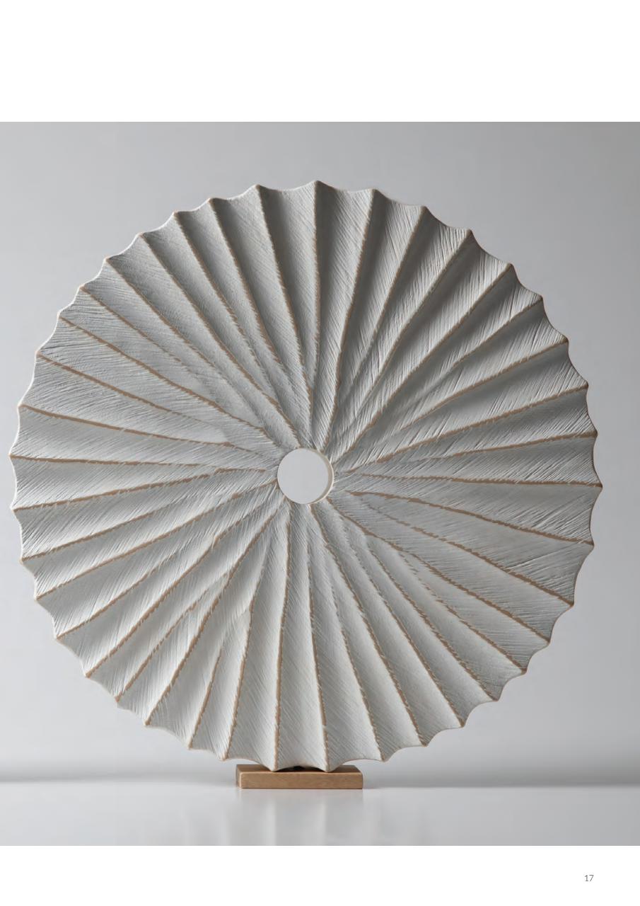 Woodcarving Preview Pages