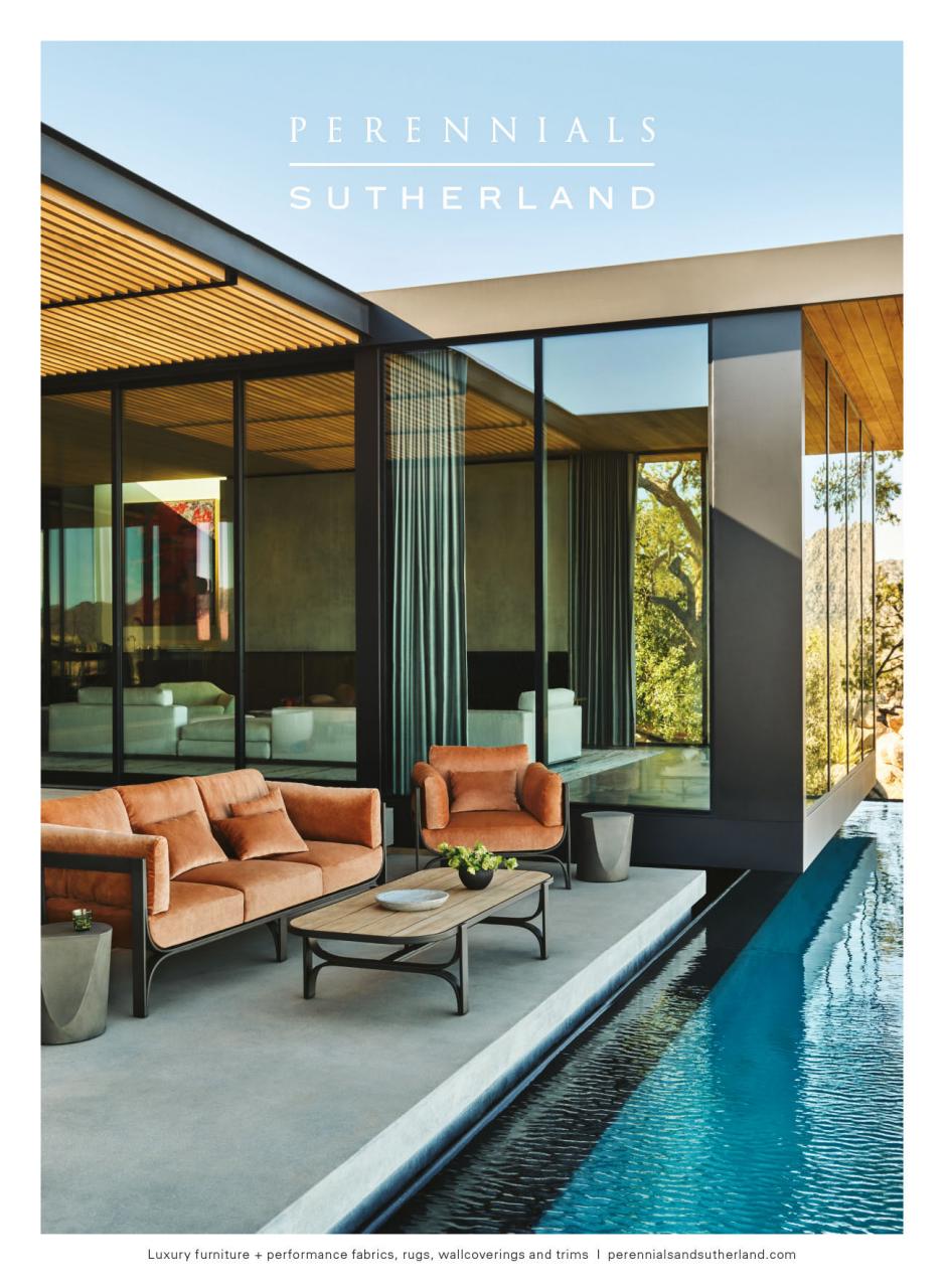 Wallpaper* Preview Pages