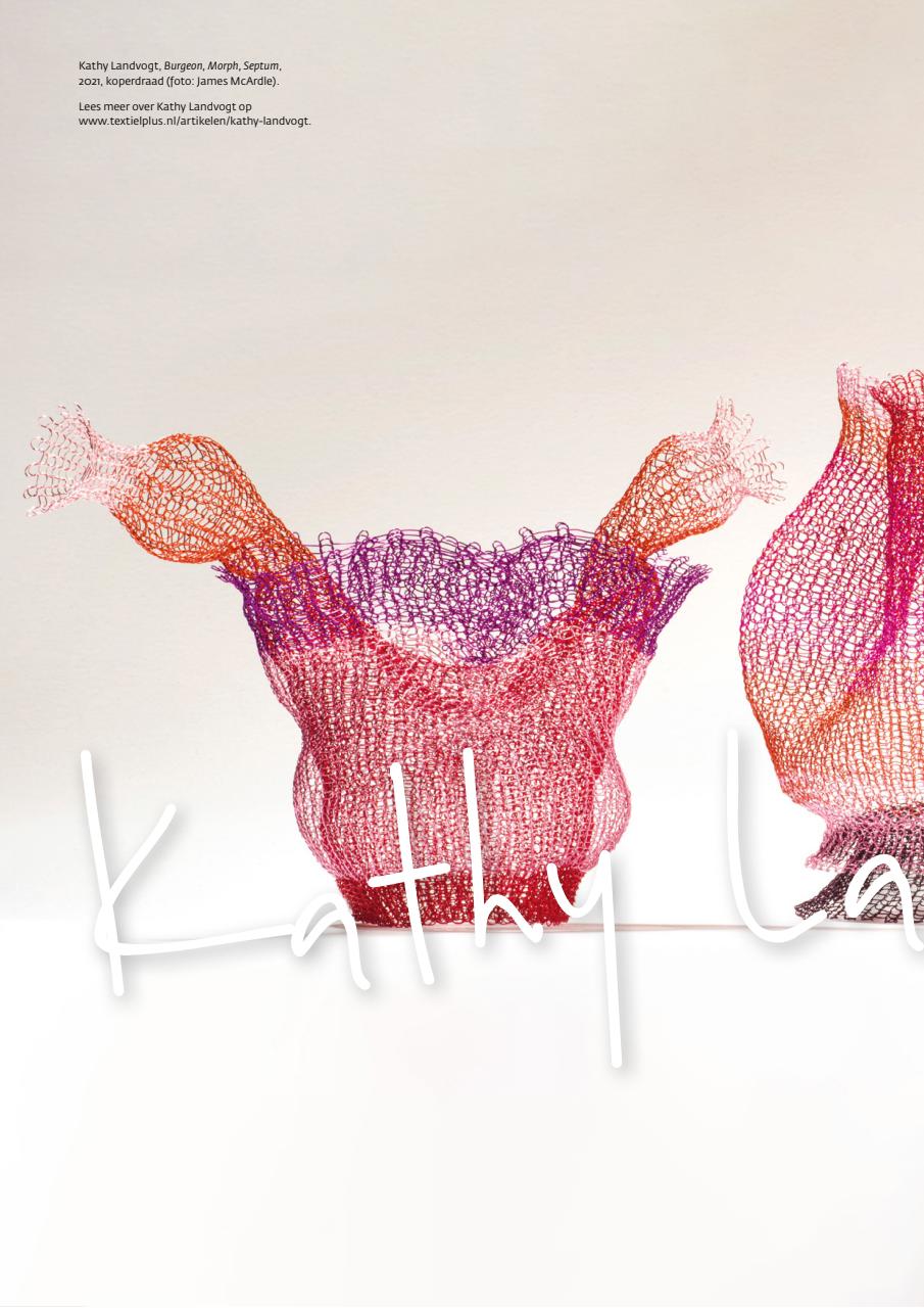 Textiel Plus Preview Pages