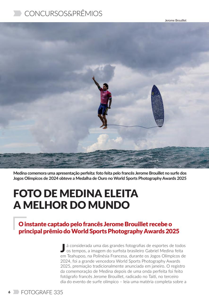 Fotografe Preview Pages