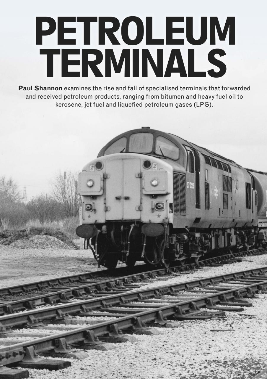 Traction Preview Pages