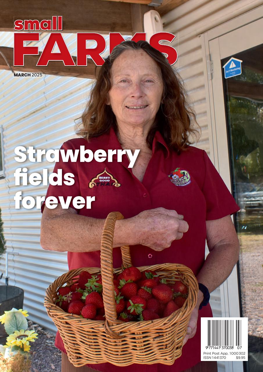 Small Farms Preview Pages