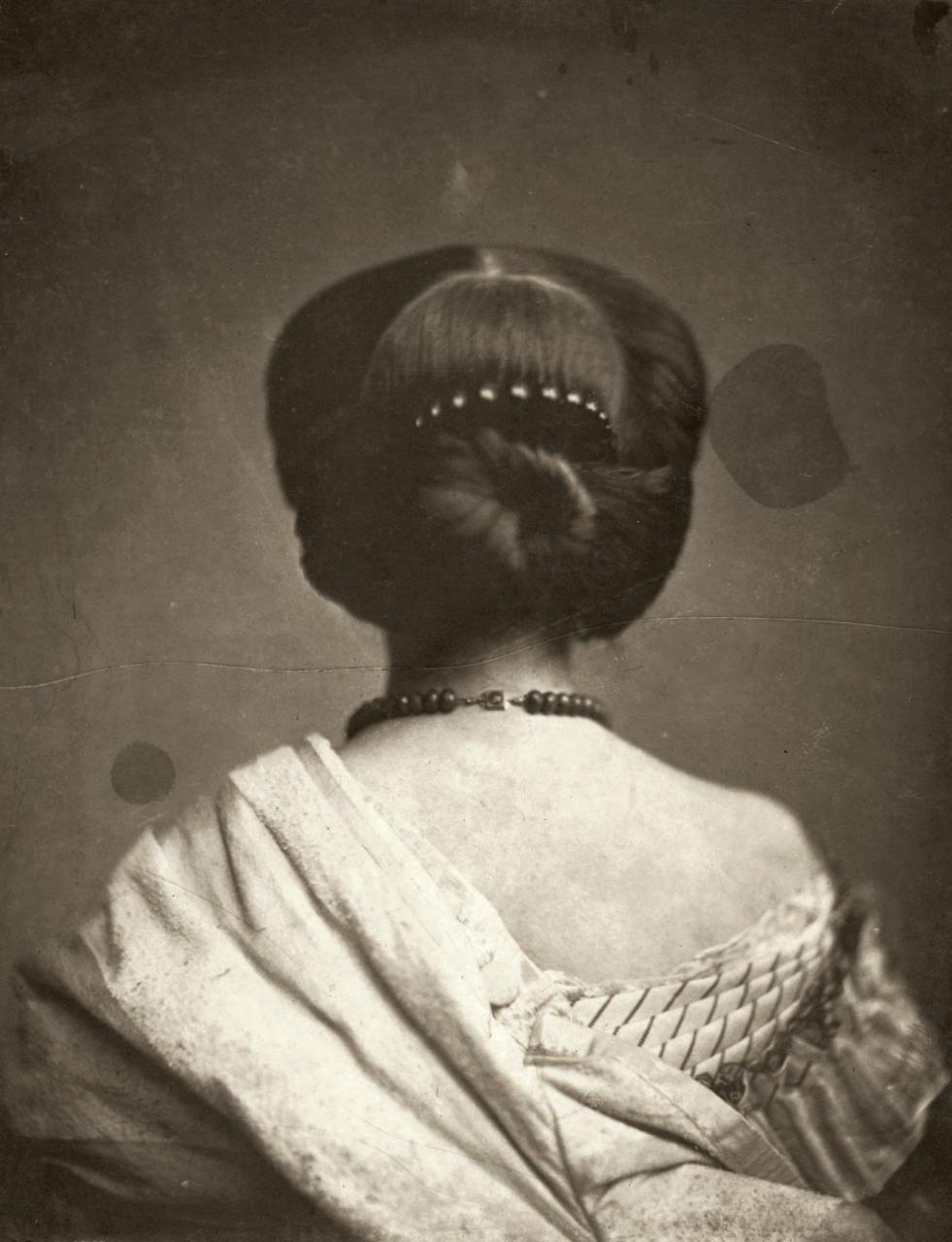 Black+White Photography Preview Pages