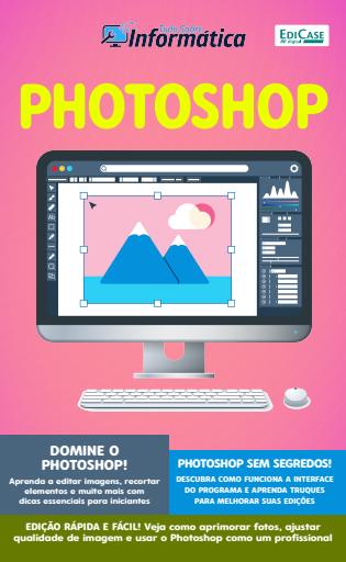 Tudo Sobre Informática issue 