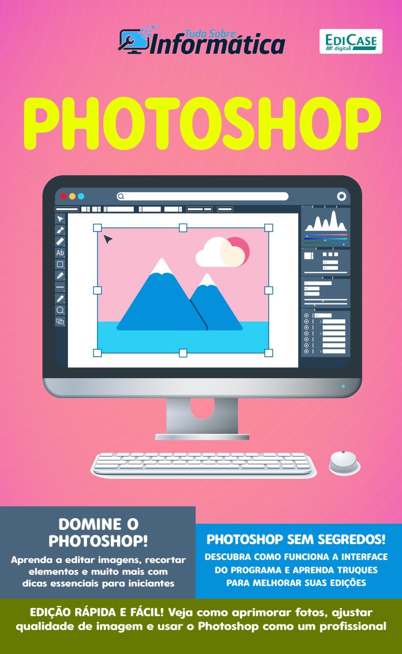 Tudo Sobre Informática Preview Pages