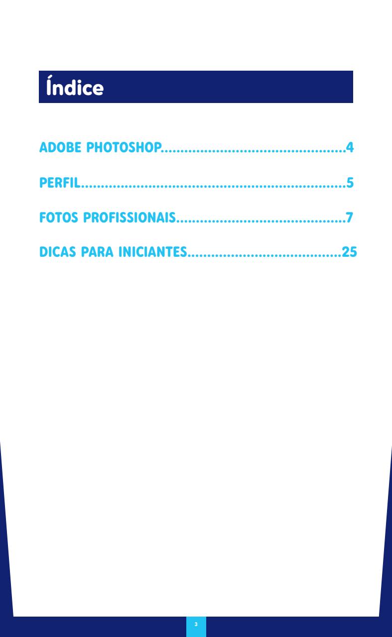 Tudo Sobre Informática Preview Pages