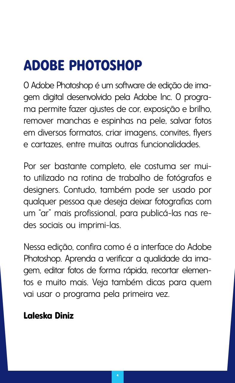 Tudo Sobre Informática Preview Pages