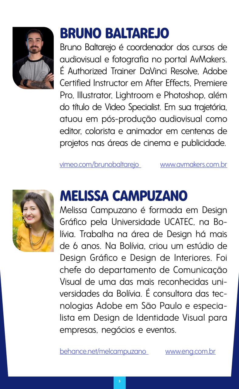 Tudo Sobre Informática Preview Pages