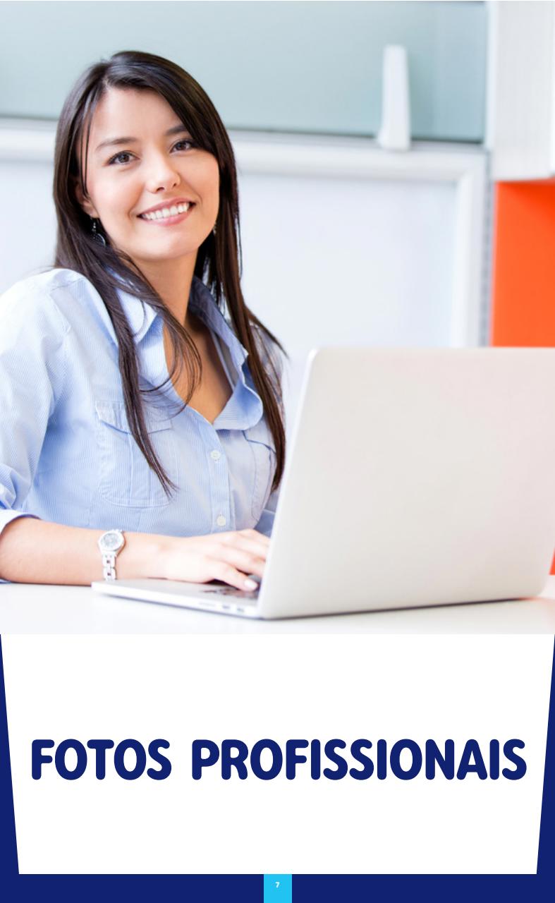 Tudo Sobre Informática Preview Pages