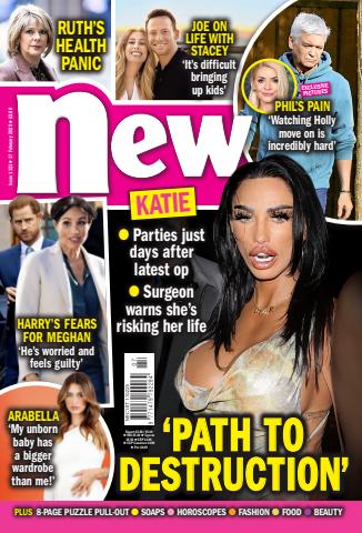 1121 issue 1121