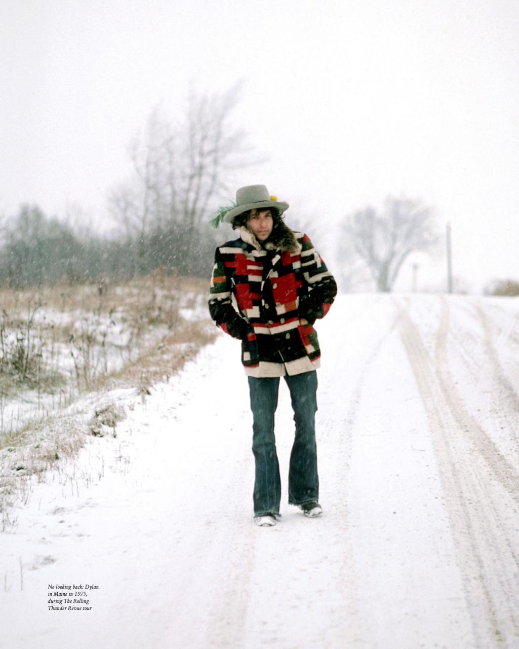 Esquire Preview Pages