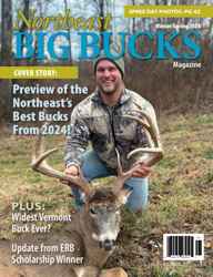 Northeast Big Bucks Discounts