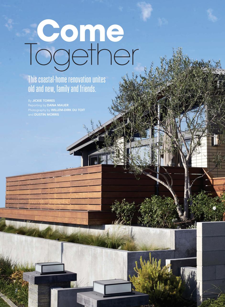 Atomic Ranch Preview Pages