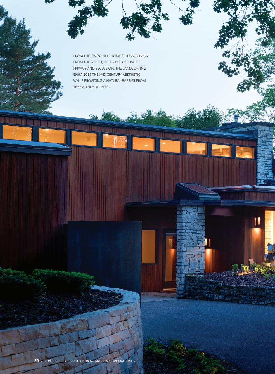 Atomic Ranch Preview Pages