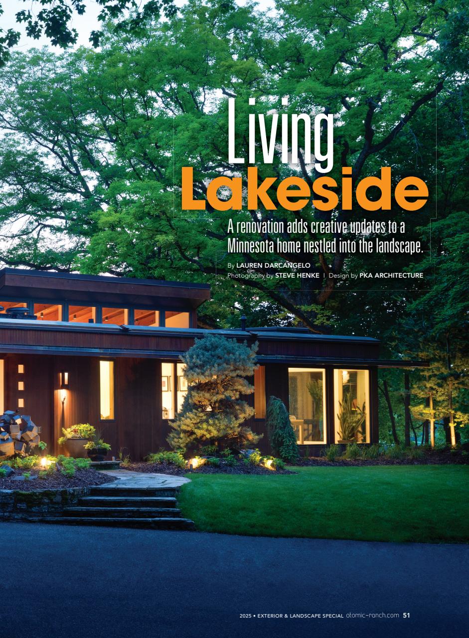 Atomic Ranch Preview Pages