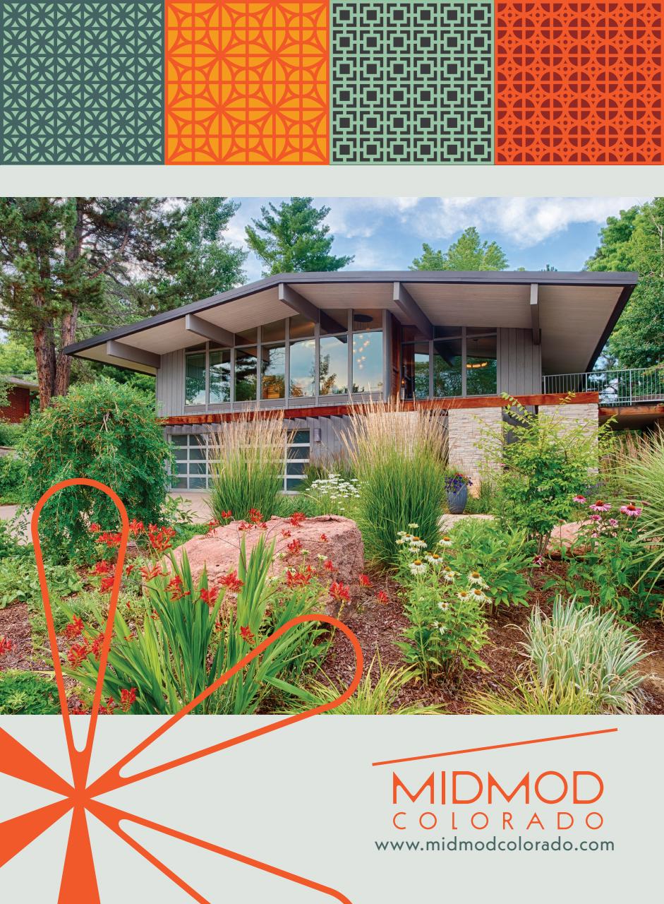 Atomic Ranch Preview Pages