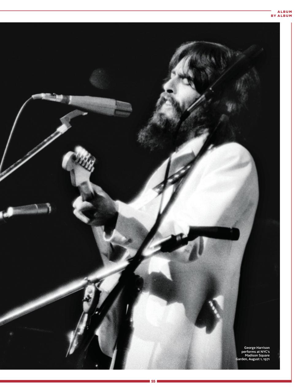 Guitar World Preview Pages