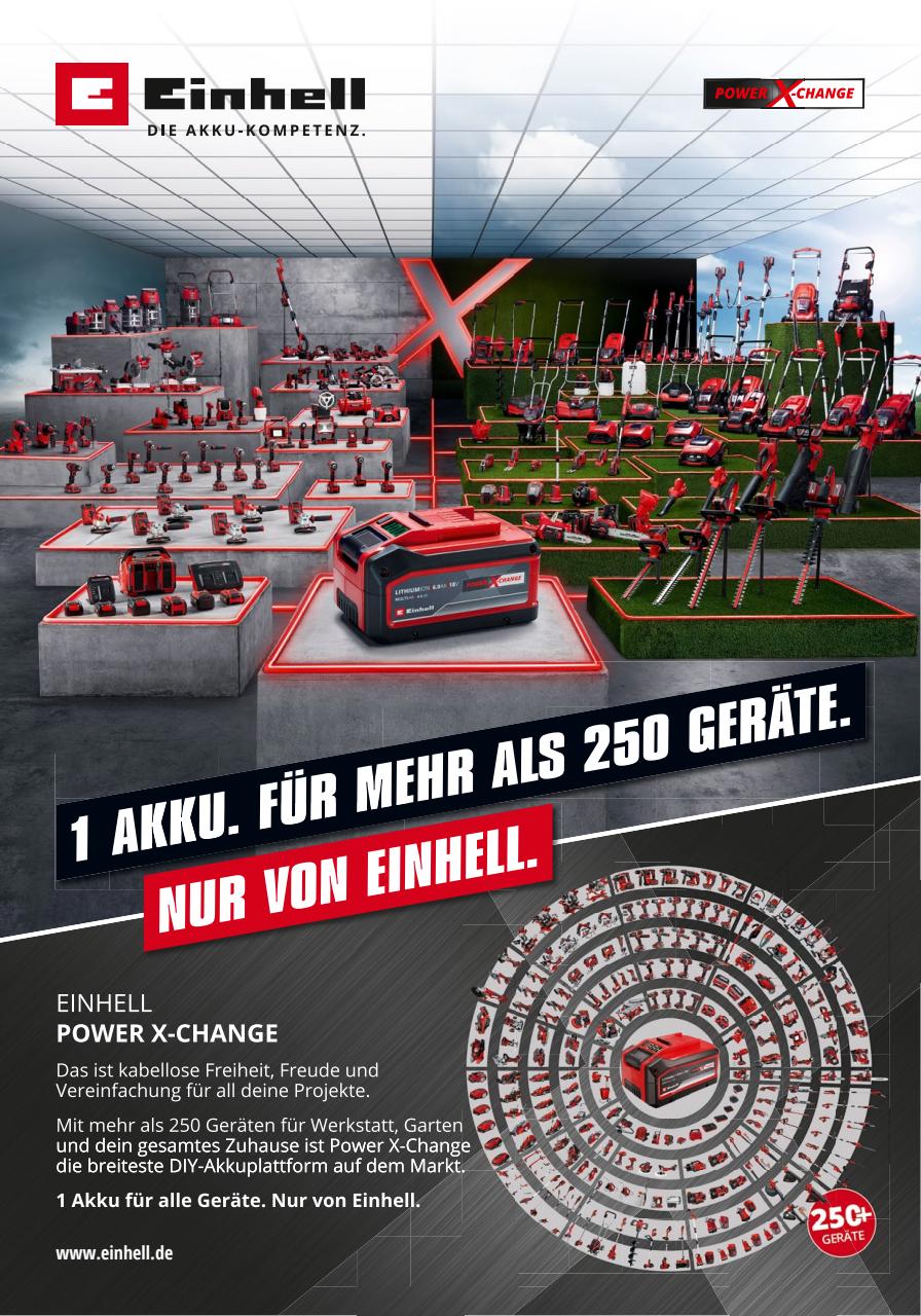 Testjournal Preview Pages