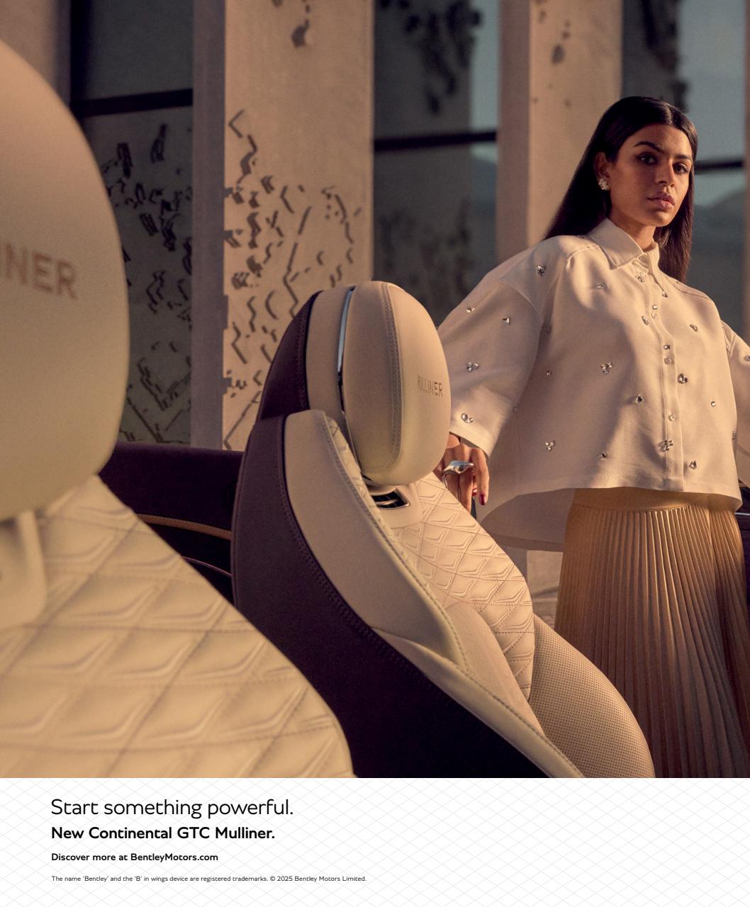 Attitude Preview Pages