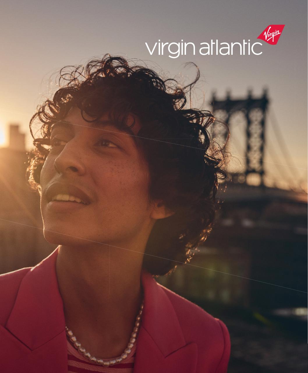 Attitude Preview Pages