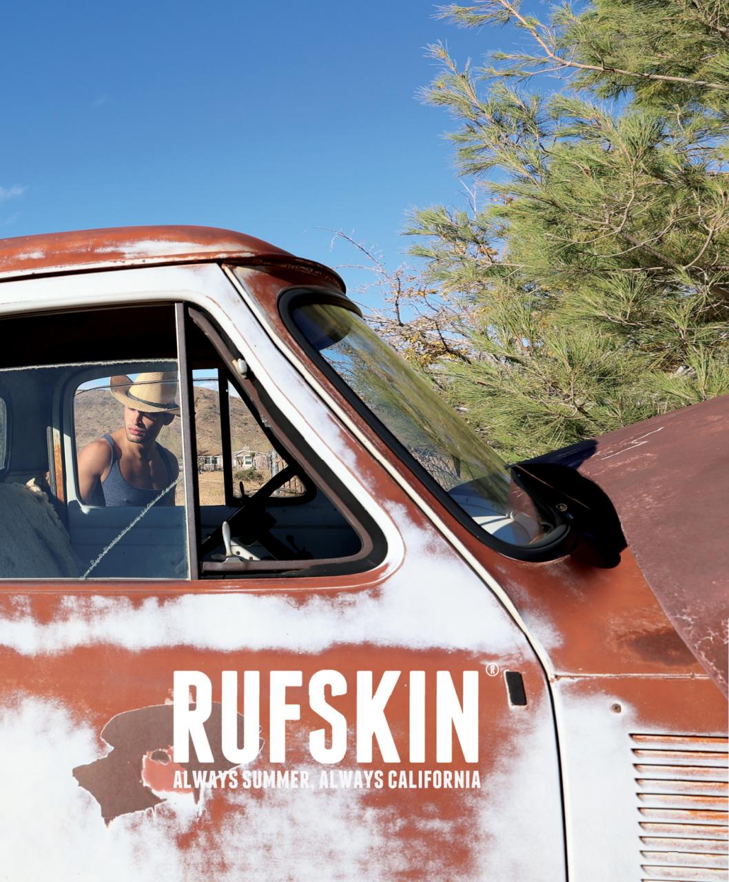 Attitude Preview Pages