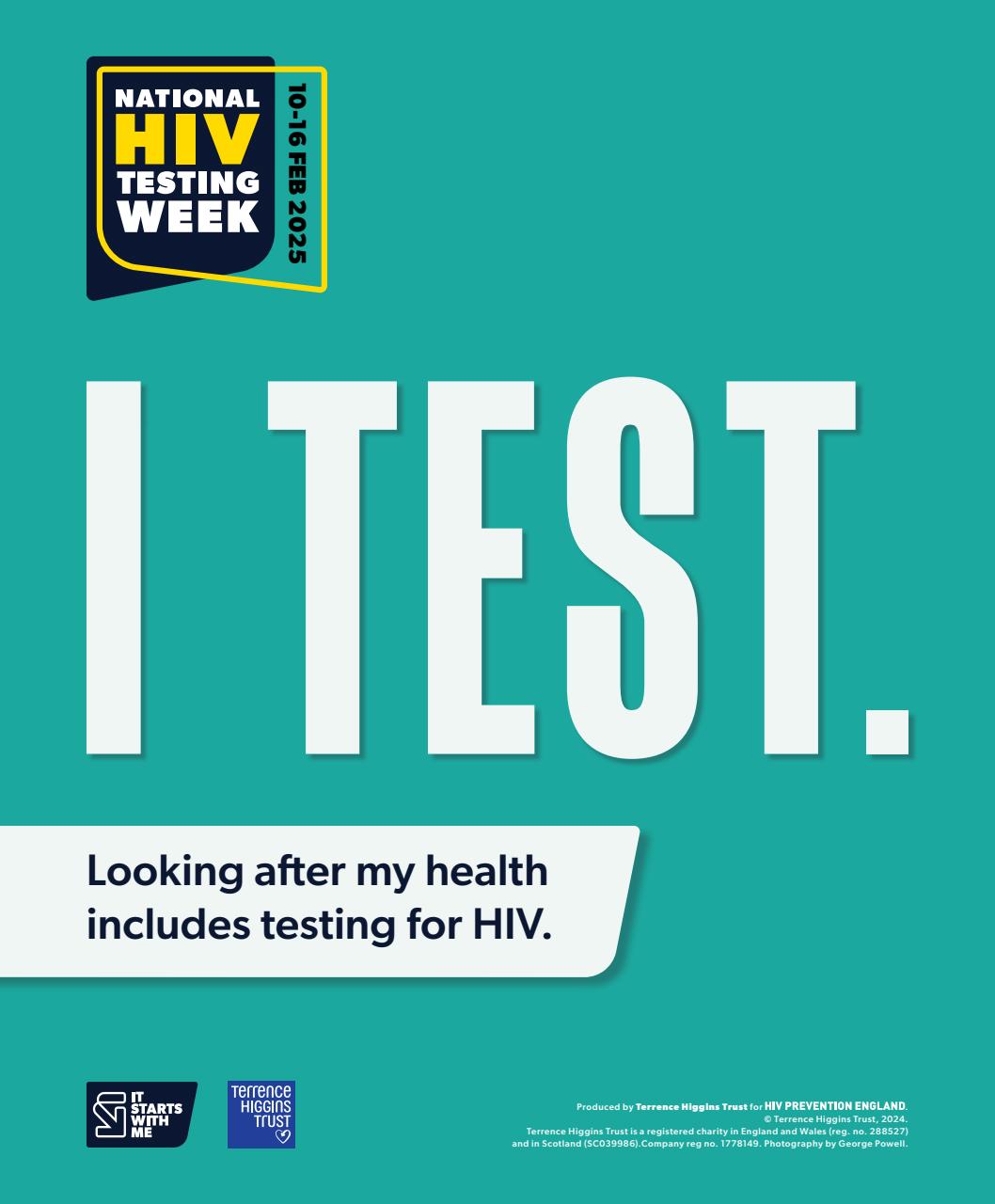 Attitude Preview Pages