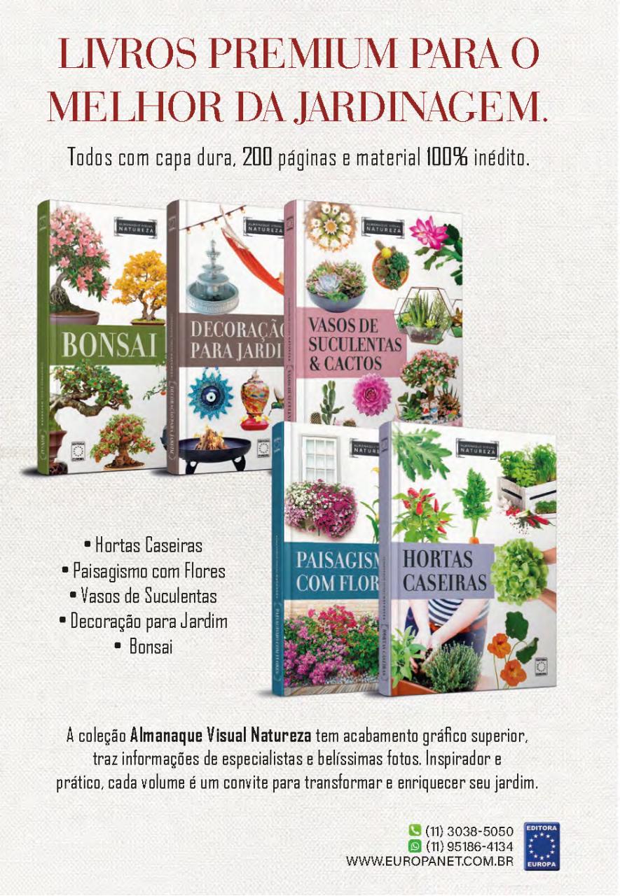 Vegetarianos Preview Pages