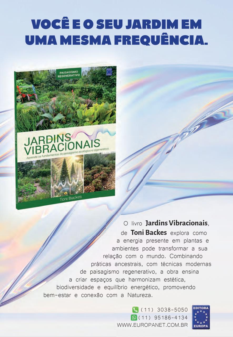 Vegetarianos Preview Pages