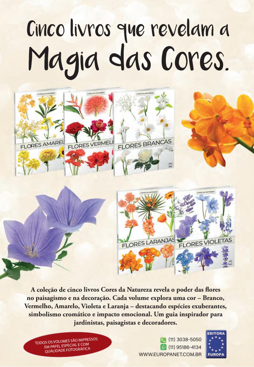 Vegetarianos Preview Pages