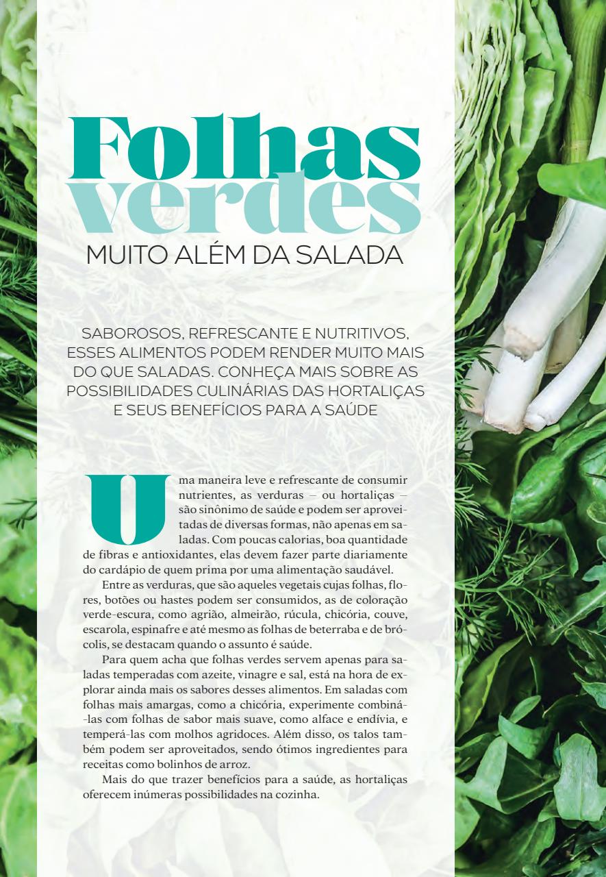 Vegetarianos Preview Pages