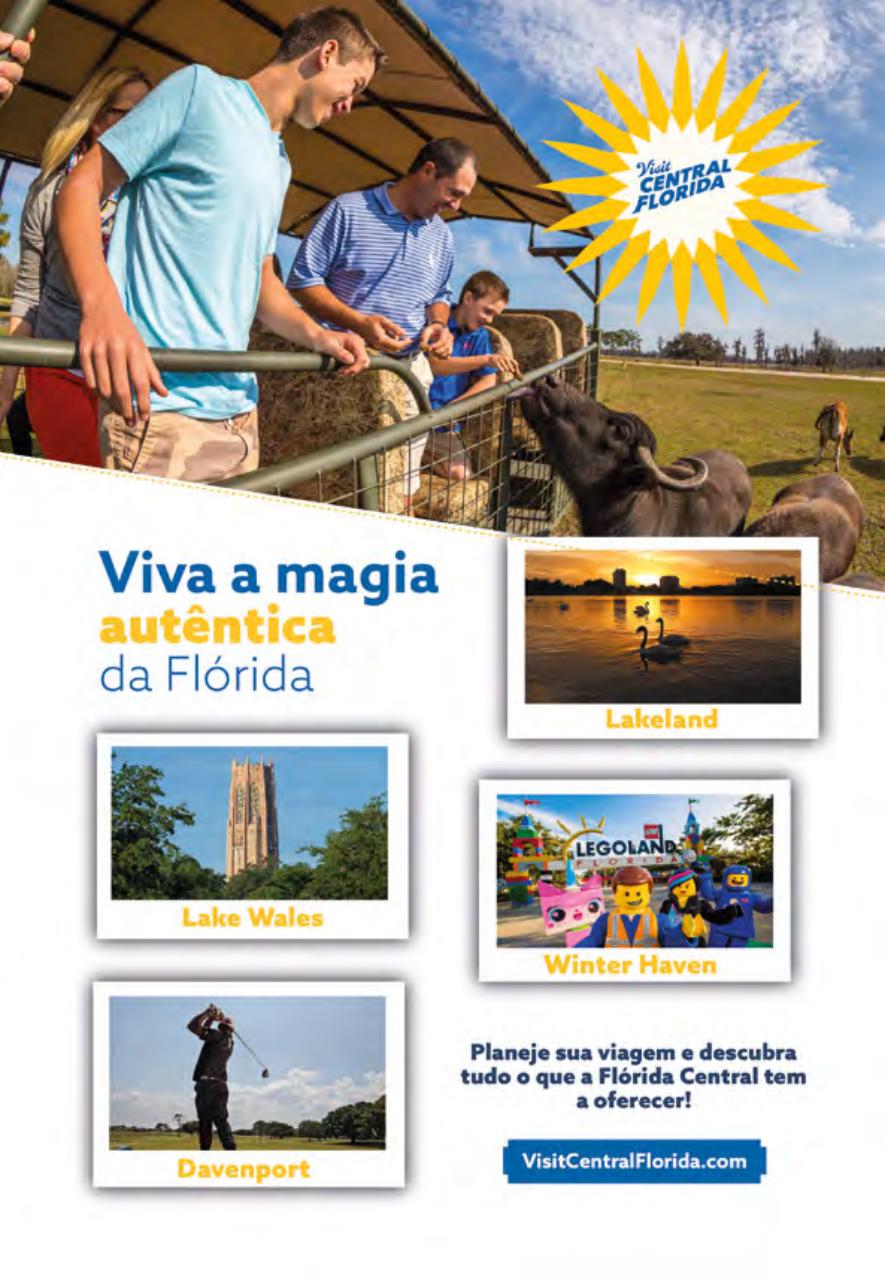 Viaje Mais Preview Pages