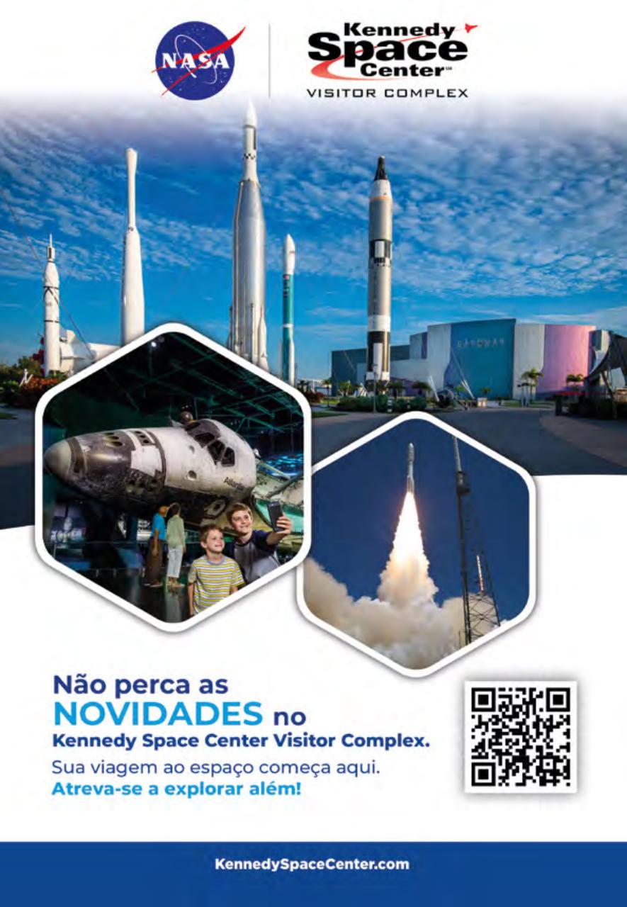 Viaje Mais Preview Pages