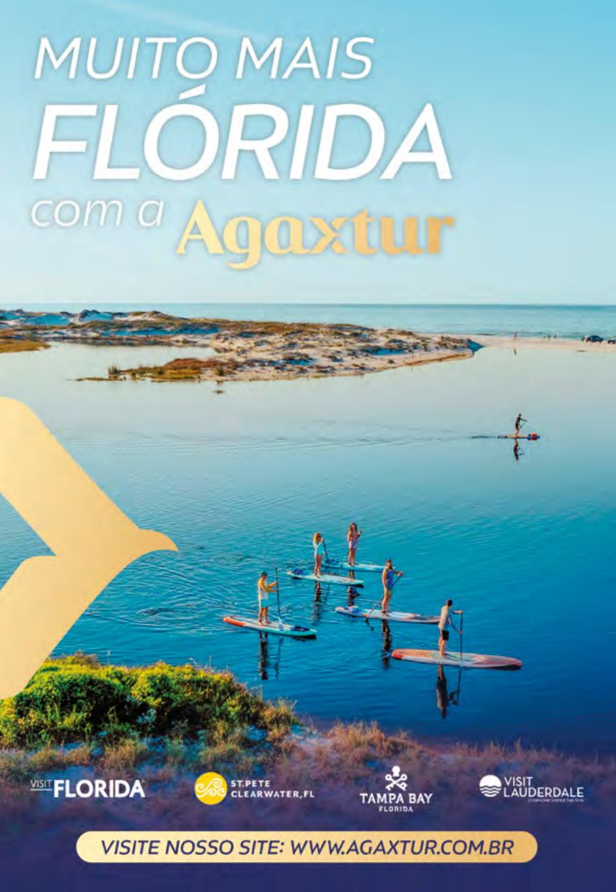 Viaje Mais Preview Pages