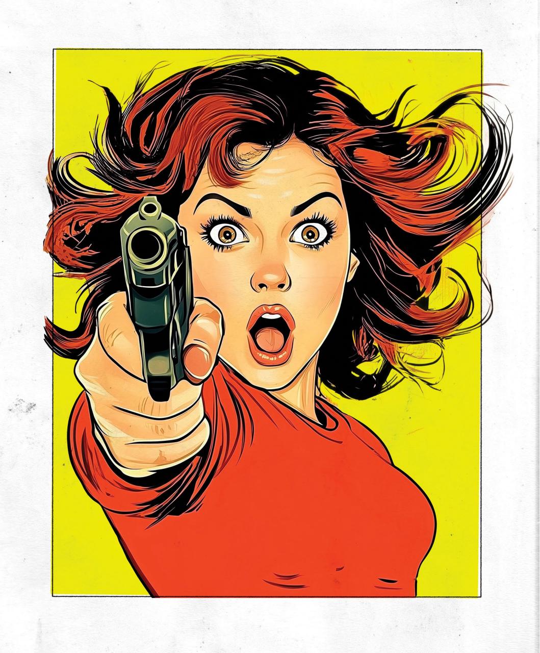 Adbusters Preview Pages