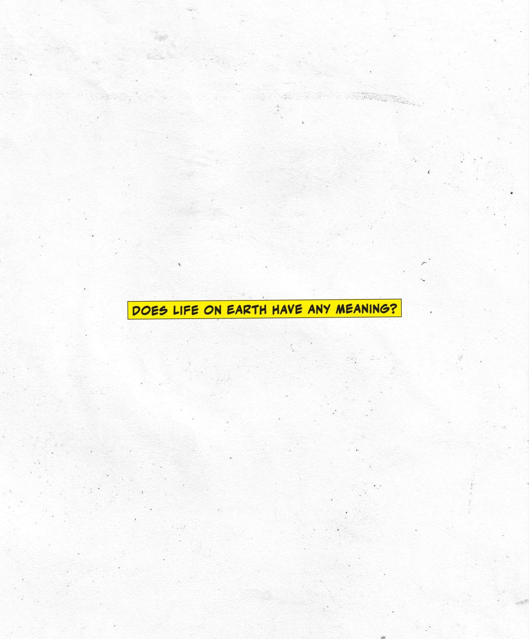 Adbusters Preview Pages