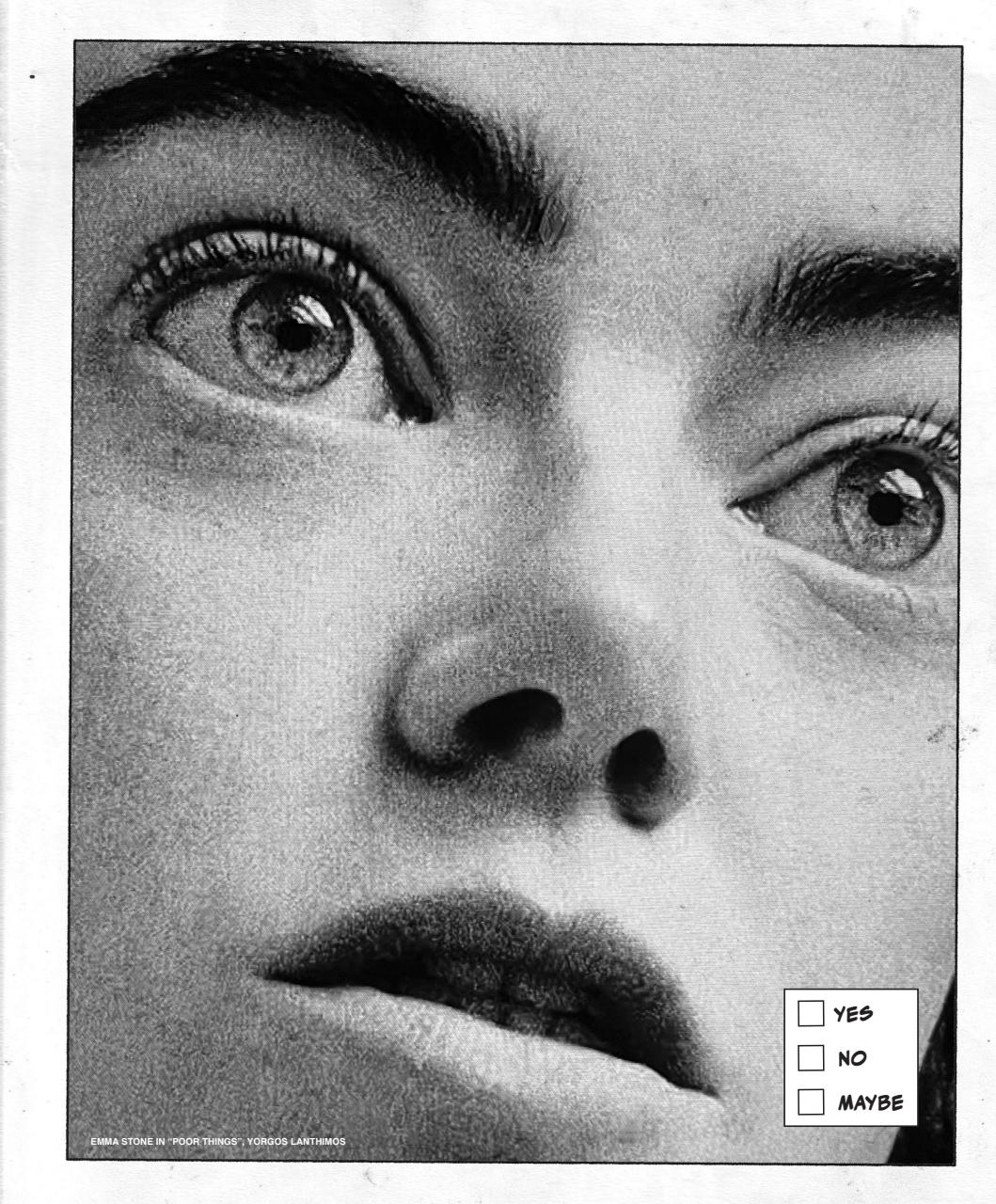 Adbusters Preview Pages